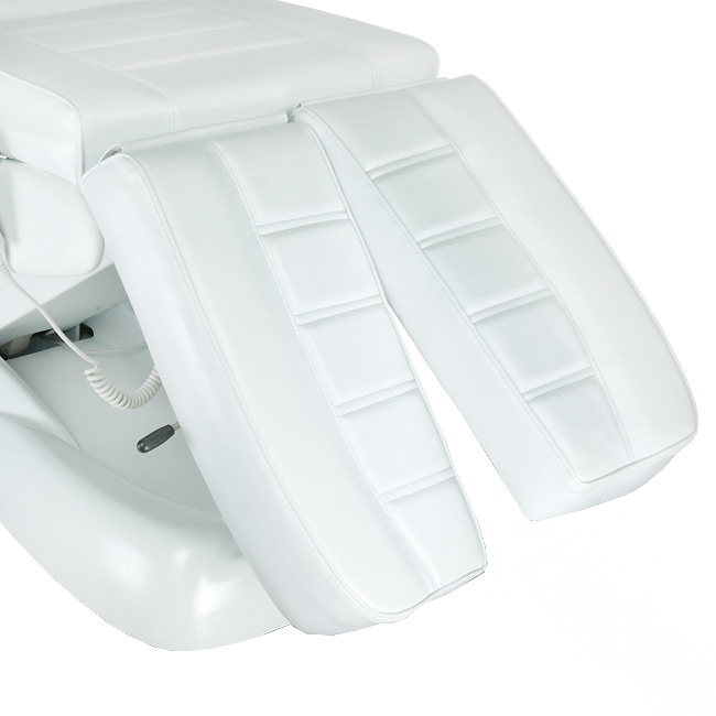 Fotel elektryczny LUX Pedicure BG-273C-2 3