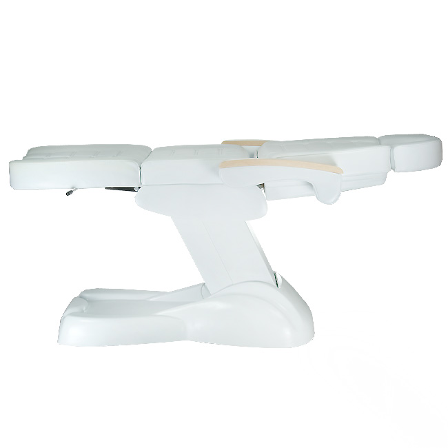 Fotel elektryczny LUX Pedicure BG-273C-2 6