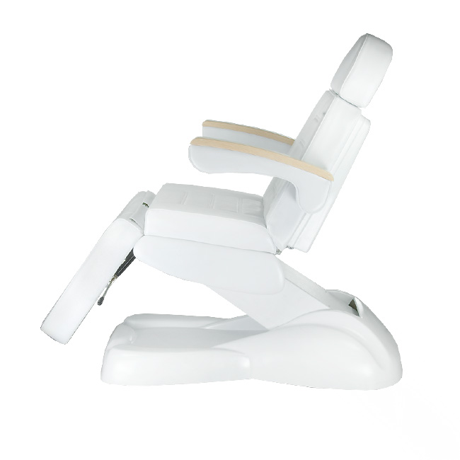 Fotel elektryczny LUX Pedicure BG-273C-2 7