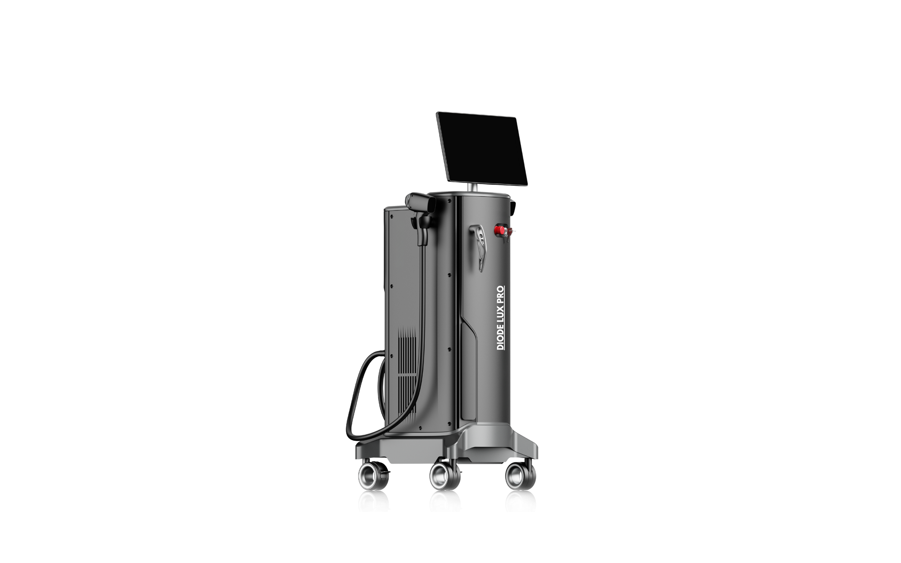 Diode Lux PRO.png
