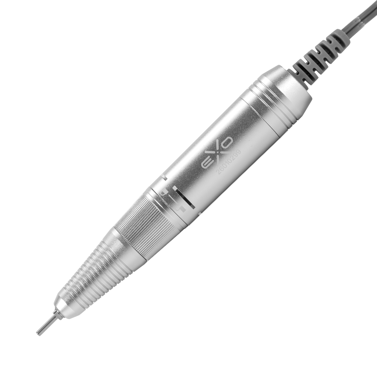 Frezarka Exo Flux biała 8