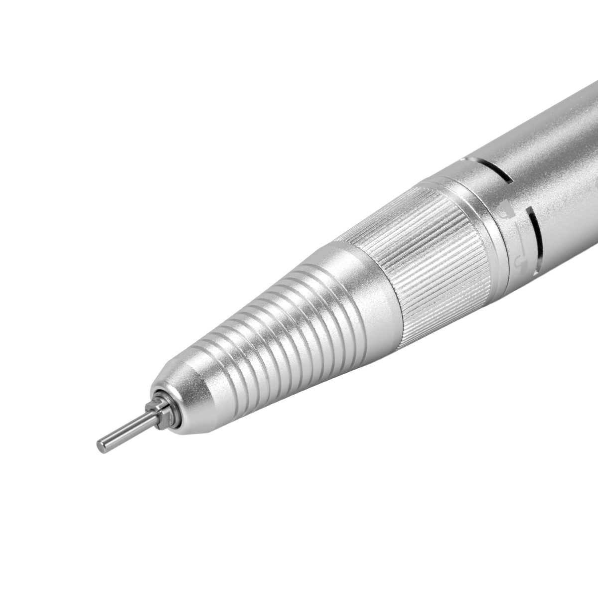 Frezarka Exo Flux biała 9