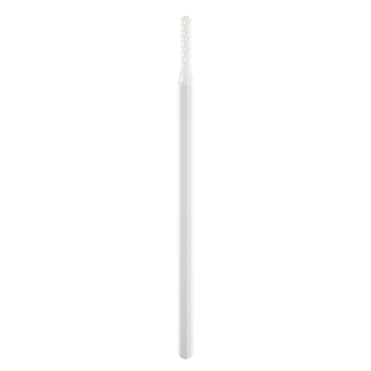 Exo frez ceramiczny walec ø 1,6 mm rd /414f - bez znacznika 1