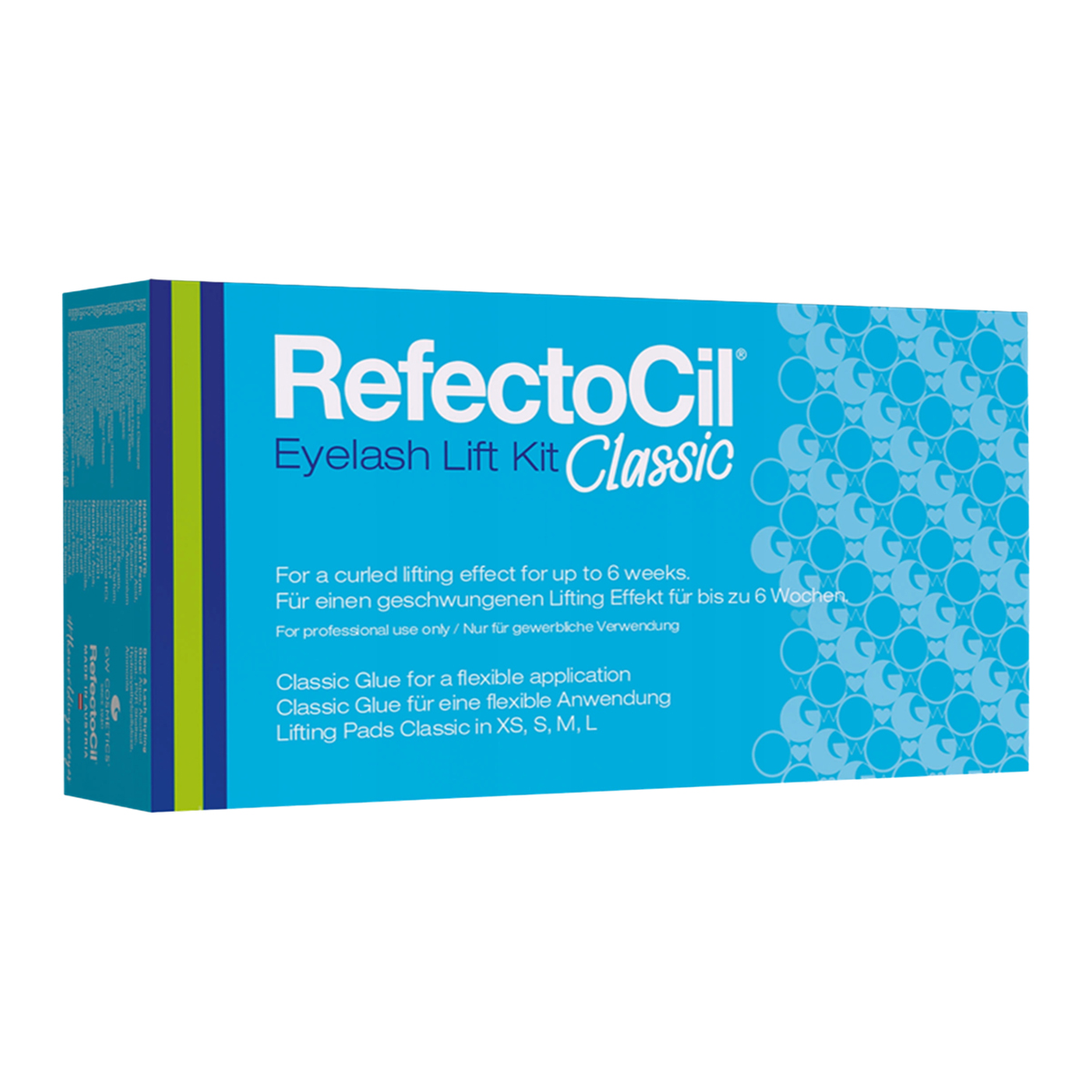 Kosmetyka profesjonalna